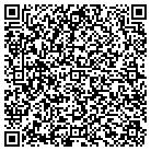 QR code with Jason's New & Used Appliances contacts