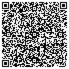 QR code with Hernandez A & D Contracting contacts