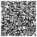 QR code with Rcs Transportation contacts