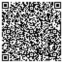 QR code with Fluss & Skelton contacts