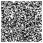 QR code with Geo's Tree Care Arborists contacts