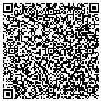 QR code with Joco Wireworks Electrical Services LLC contacts