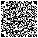 QR code with Yankee Hill Company contacts