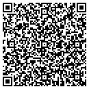 QR code with Giant Beaver Tree Service contacts