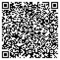 QR code with Kjd Services LLC contacts