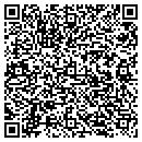 QR code with Bathrooms By Hans contacts