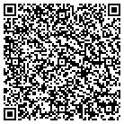 QR code with Air Duct Cleaning Anaheim contacts