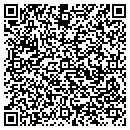QR code with A-1 Trash Service contacts