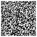 QR code with Jim Avery Enterprises contacts