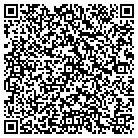 QR code with Gilbert's Tree Service contacts
