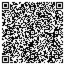 QR code with Jim's Auto Sales contacts