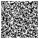 QR code with Adams Refrig Ac Servic contacts