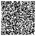 QR code with Wades contacts