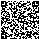 QR code with A R Transmissions contacts