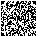 QR code with Glendora Tree Surgery contacts