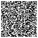 QR code with Cape Paint & Glass contacts