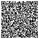 QR code with Architectural Services contacts