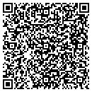 QR code with Holland Carpentry contacts