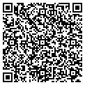 QR code with Joels Carz Com contacts