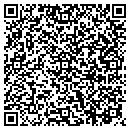 QR code with Gold Coast Tree Service contacts