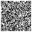 QR code with At And T Wireless Services Inc contacts