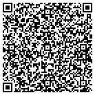 QR code with Gold Coast Tree Service contacts