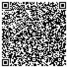 QR code with Wave Hair & Nail Studio contacts