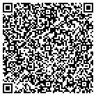 QR code with Almeida Housecleaning Service contacts