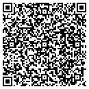 QR code with Gold Coast Tree Service contacts