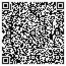 QR code with Wavelengths contacts