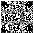 QR code with Delcom Inc contacts
