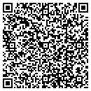 QR code with Jordan Sales contacts