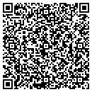 QR code with Homer Home Improvements contacts
