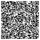 QR code with Glenpool Utility Service Authority contacts