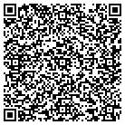 QR code with Glenpool Utility Service Authority contacts