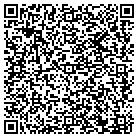 QR code with Wavvy Barber And Beauty Salon LLC contacts
