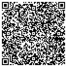 QR code with Modern Screen Printing contacts