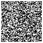 QR code with Cascade Autoglass Incorporated contacts