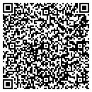 QR code with Howard Freeman Carpentry contacts
