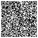 QR code with Karl's Restoration contacts