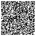 QR code with Wckk LLC contacts