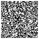QR code with Charleston Lighting & Mfg contacts