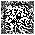 QR code with Golden West Arbor Service Inc contacts