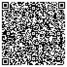 QR code with Innovative Logistic Support contacts
