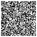 QR code with Gefroh Drilling LLC contacts