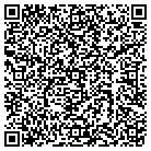 QR code with Commercial Glass CO Inc contacts