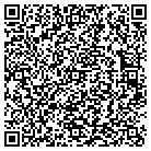 QR code with Goldenwest Tree Service contacts