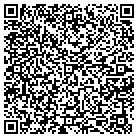 QR code with Intermare Agency Services Inc contacts