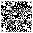 QR code with Wright Institute Los Angeles contacts