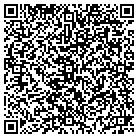 QR code with Air Duct Cleaning Fountain Vly contacts